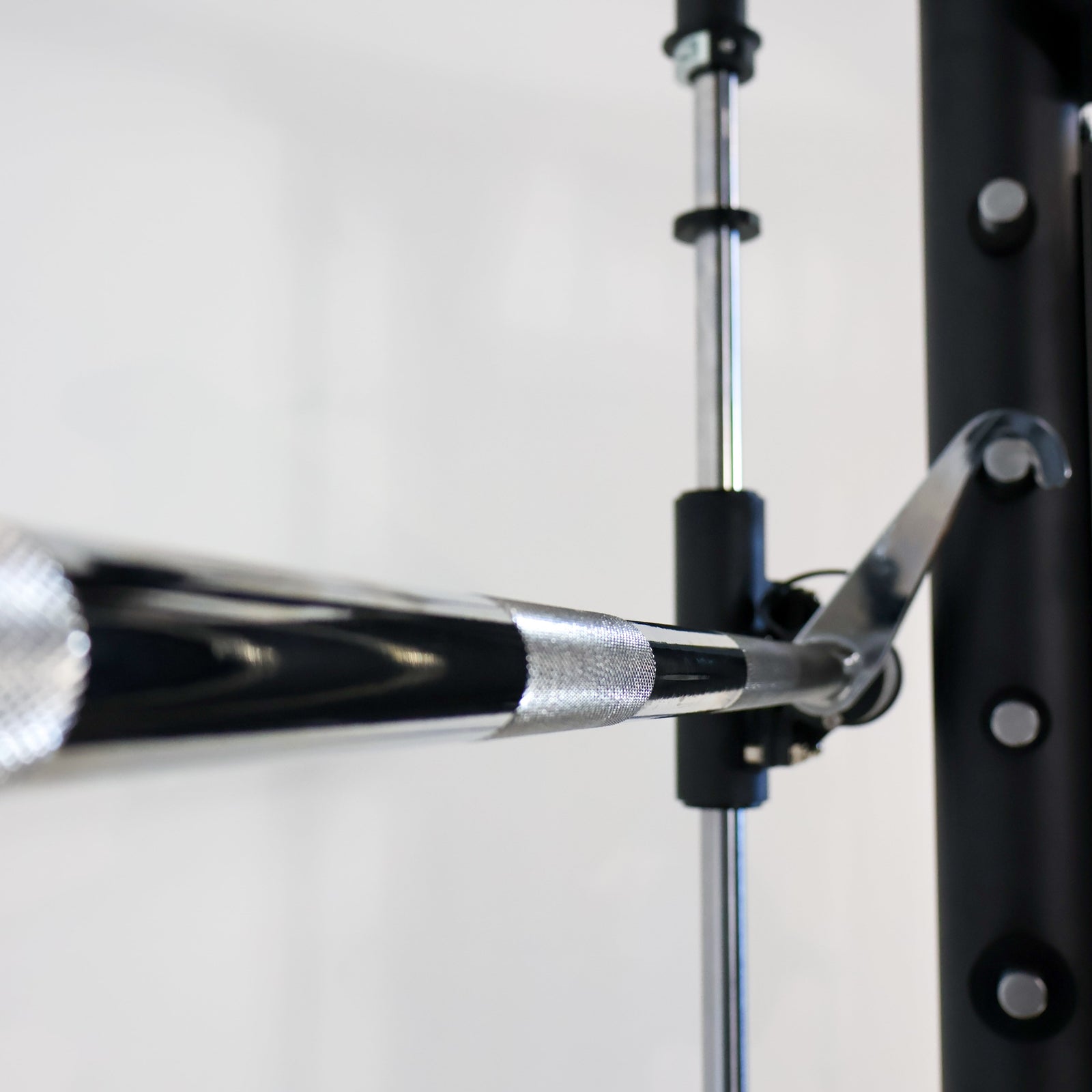 ARROW Signature Functional Trainer Smith Machine