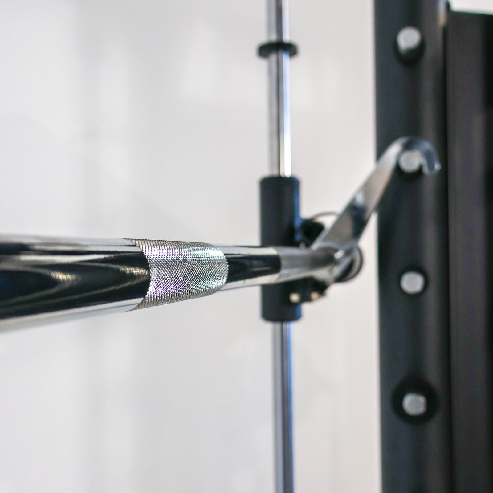 ARROW Signature Functional Trainer Smith Machine