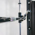 ARROW Signature Functional Trainer Smith Machine