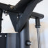 ARROW Signature Functional Trainer Smith Machine