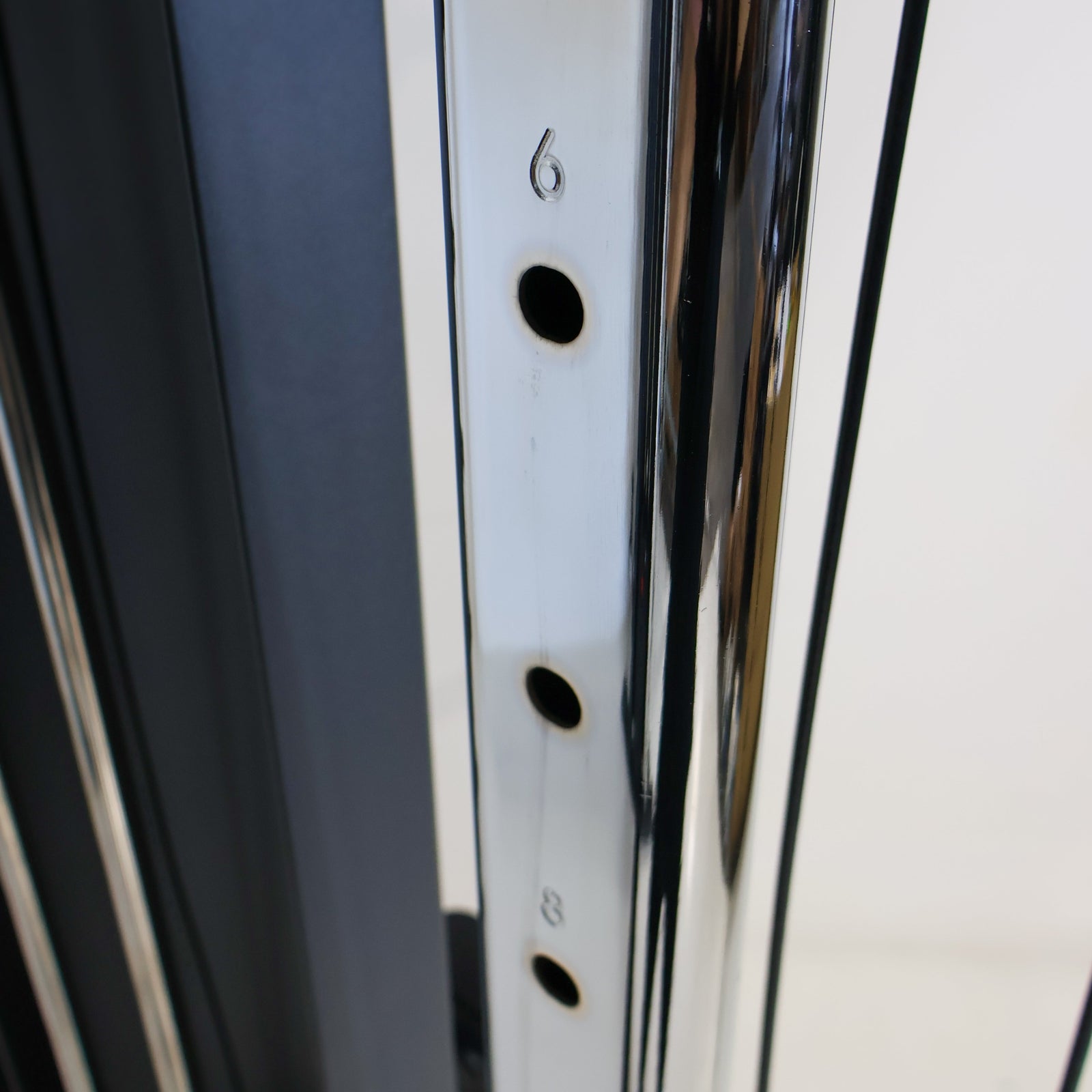 ARROW Signature Functional Trainer Smith Machine