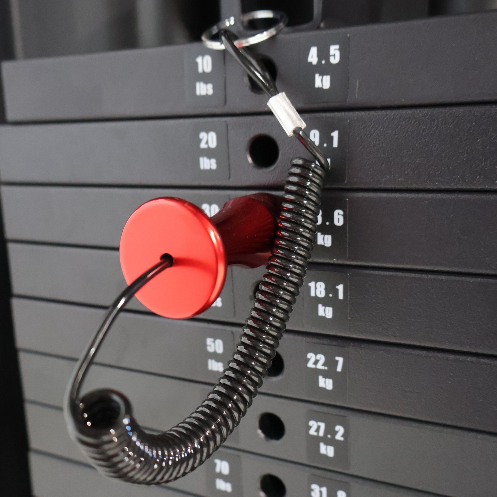 ARROW Signature Functional Trainer Smith Machine