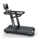 ARROW Signature LED Slat Treadmill