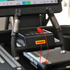 ARROW Signature LED Slat Treadmill