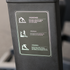 ARROW Signature LED Slat Treadmill
