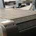 ARROW Signature LED Slat Treadmill