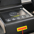 ARROW Signature LED Slat Treadmill