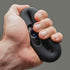 PTP Smart Hand Grips