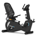Sportop R60 Recumbent Bike