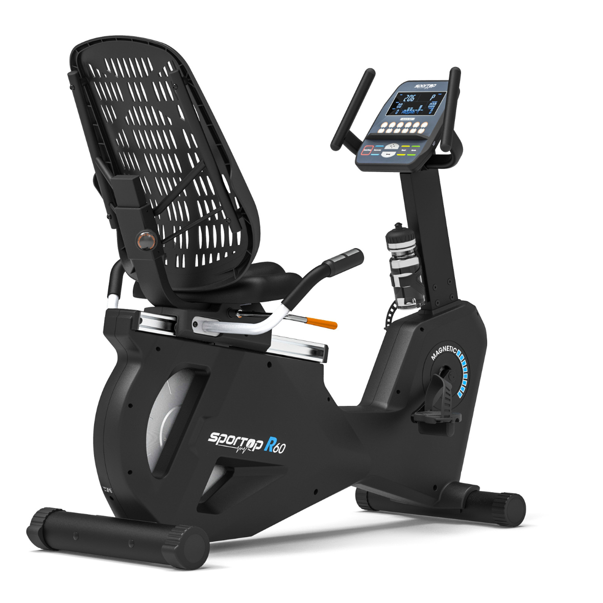 R628 Recumbent Nautilus Recumbent Bike Stores Nautilus R618 Review