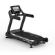 ARROW Signature T5.0 Commercial Treadmill