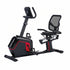 ARROW Urban 6.0 Recumbent Bike
