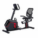 ARROW Urban 6.0 Recumbent Bike