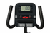 ARROW Urban 6.0 Recumbent Bike