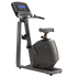 Matrix U30XR Upright Exercise Bike