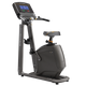 Matrix U30XR Upright Exercise Bike