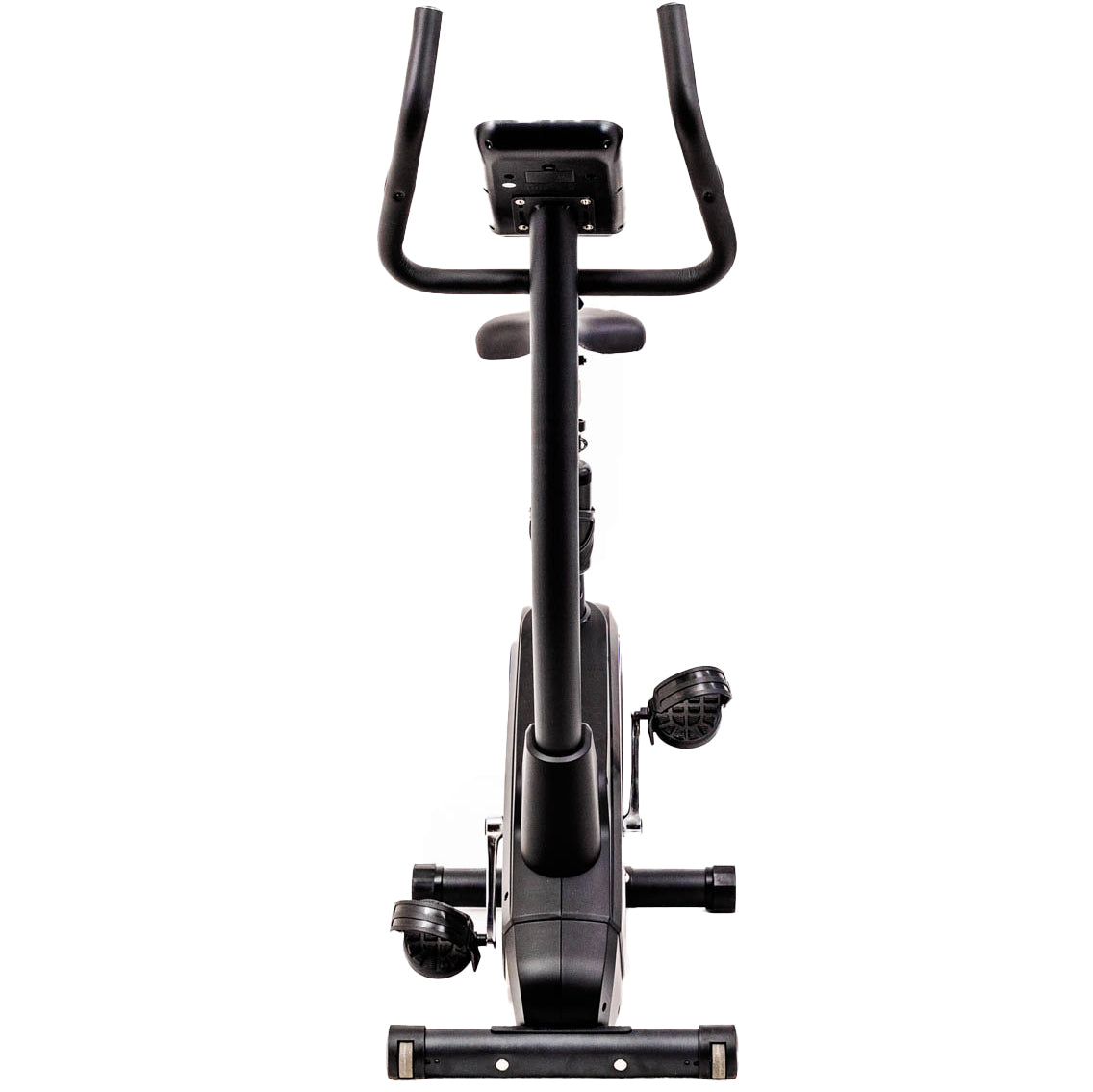 Pure design ub4 upright bike new arrivals