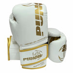 BOXING GLOVES - Urban™ RAPTA - 10oz