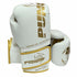 BOXING GLOVES - Urban™ RAPTA - 10oz