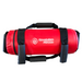 Revolution 5kg Weighted Power Bag (Local Pick UP ONLY)