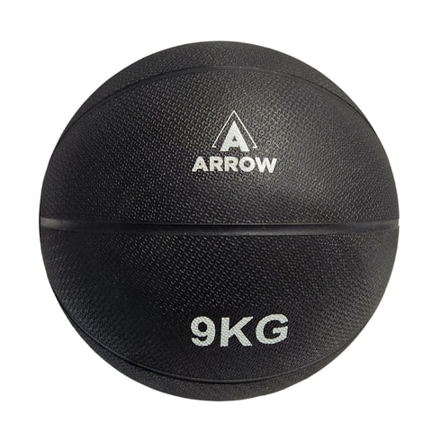 Arrow Commercial Medicine Ball