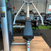 ARROW Prime Series Chest Press – FLOOR MODEL