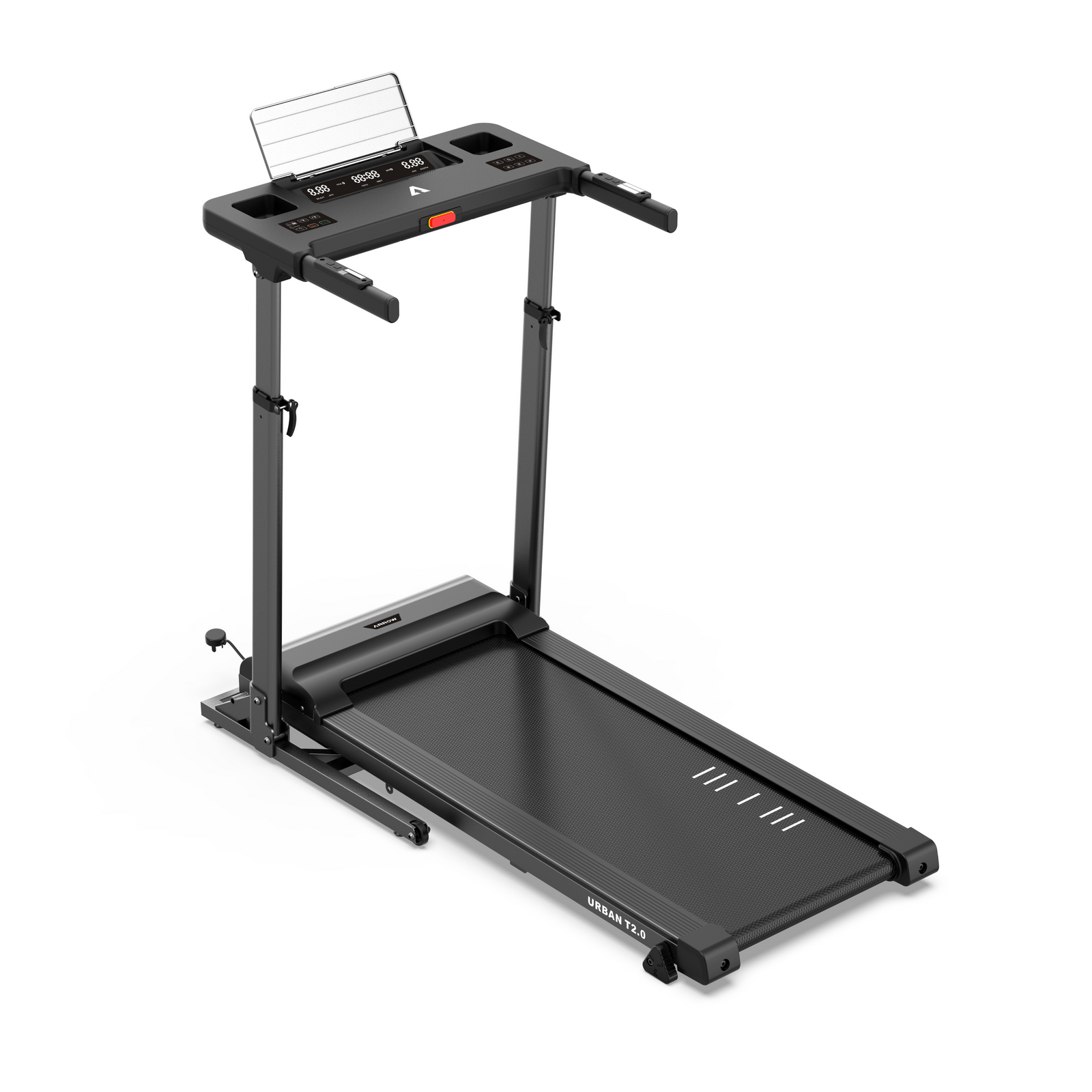ARROW Urban T2.0 Treadmill