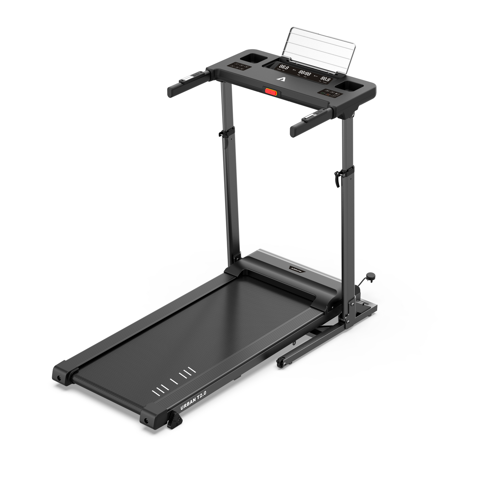 ARROW Urban T2.0 Treadmill