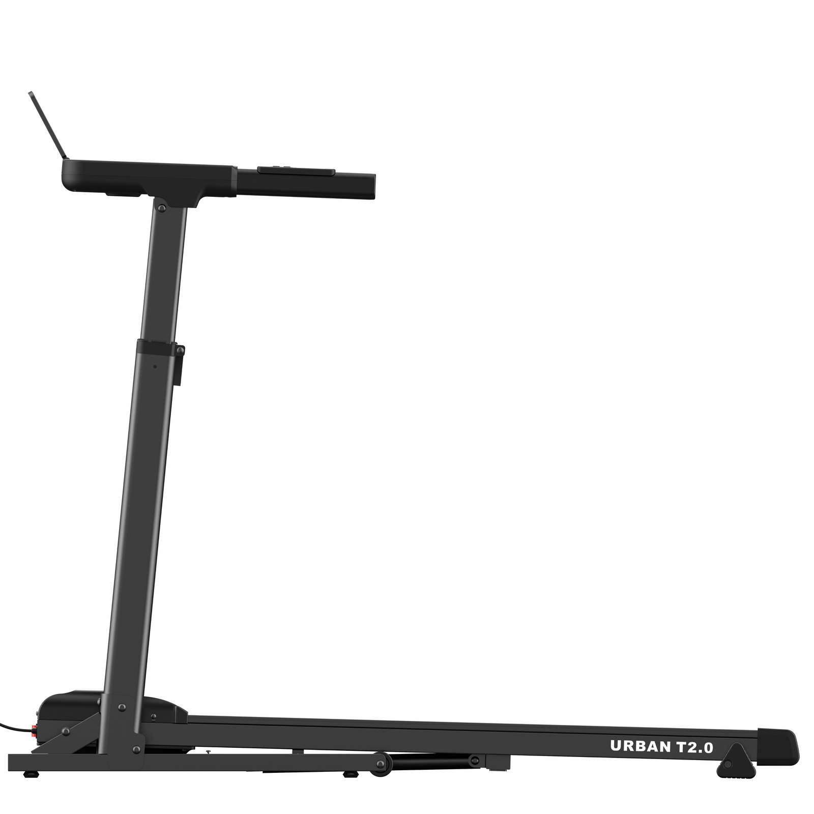 ARROW Urban T2.0 Treadmill