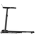 ARROW Urban T2.0 Treadmill