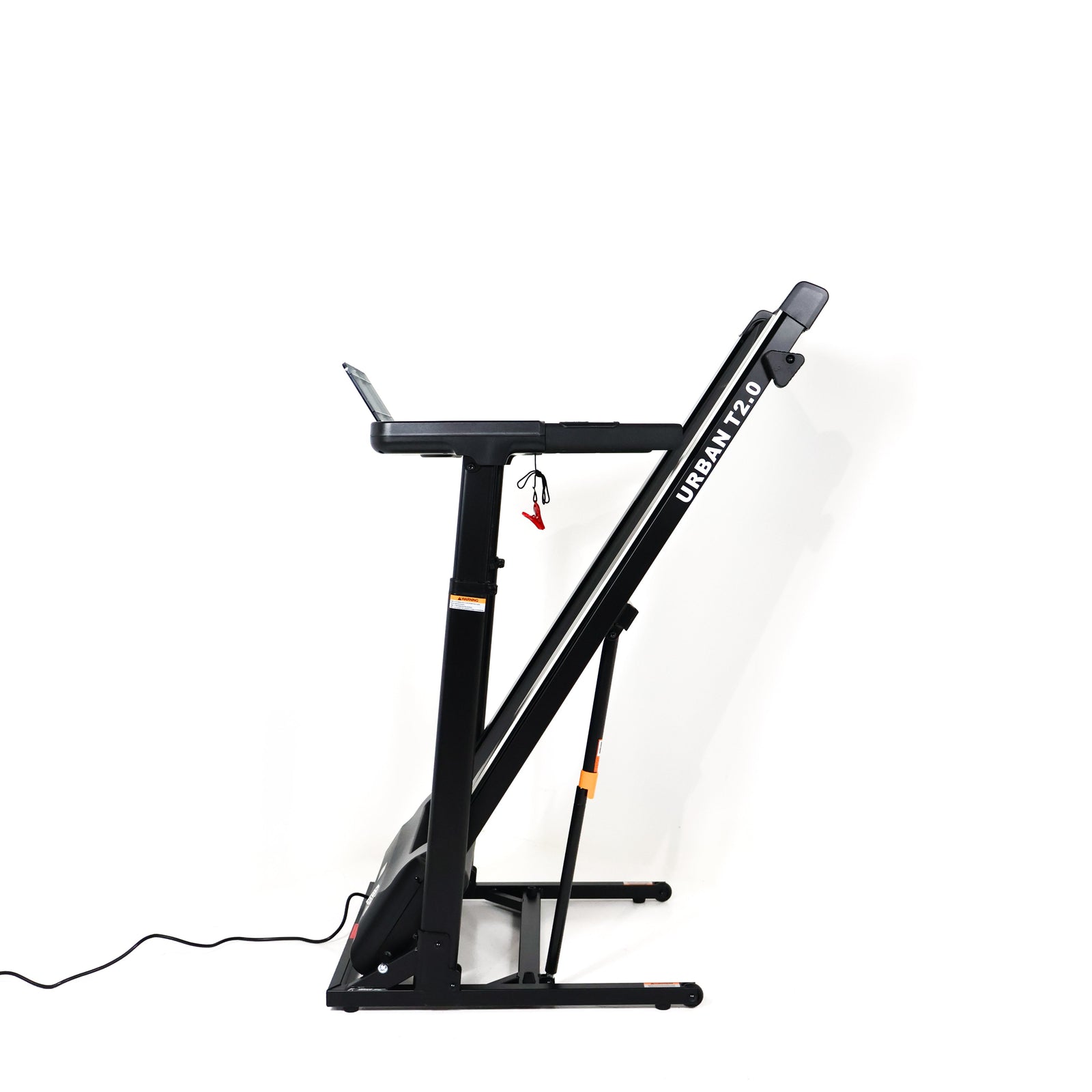 ARROW Urban T2.0 Treadmill