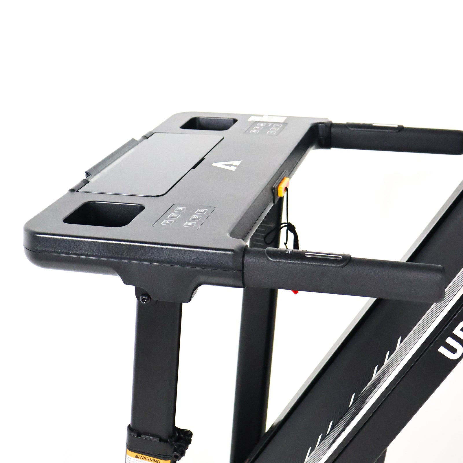 ARROW Urban T2.0 Treadmill