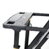 ARROW Urban T2.0 Treadmill