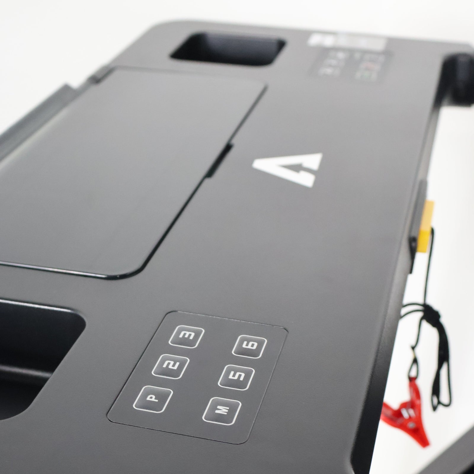 ARROW Urban T2.0 Treadmill