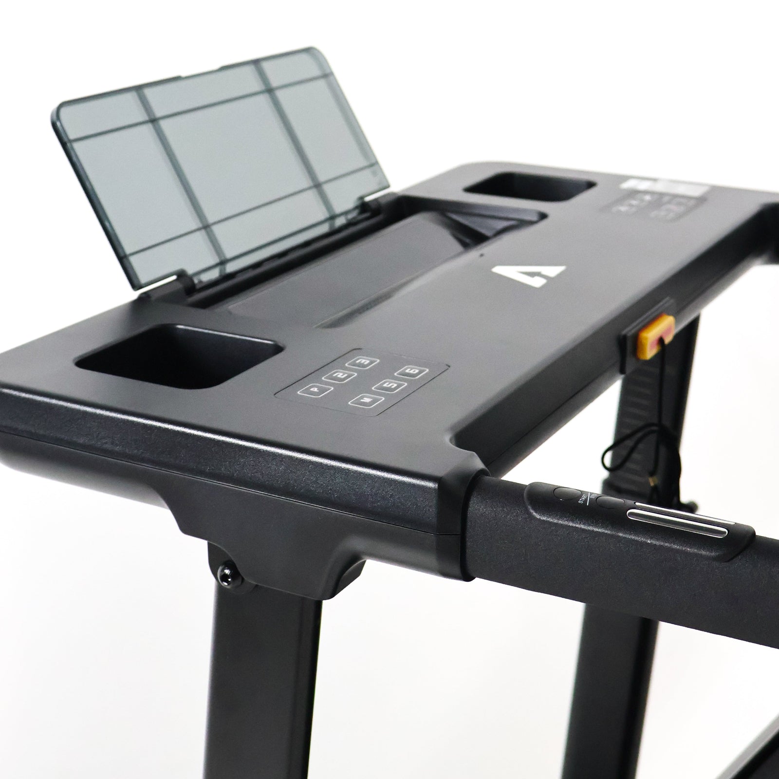 ARROW Urban T2.0 Treadmill
