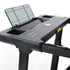 ARROW Urban T2.0 Treadmill