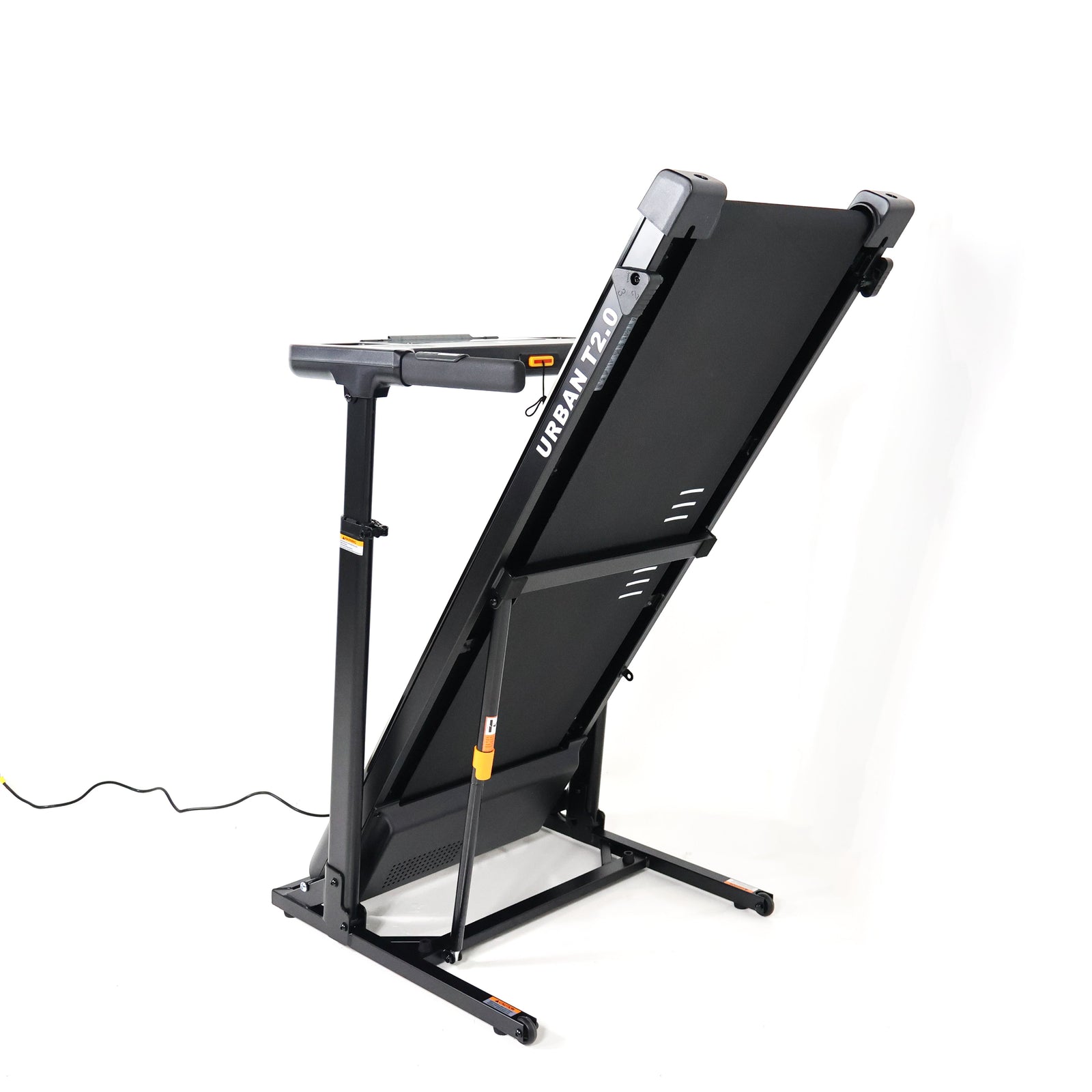 ARROW Urban T2.0 Treadmill
