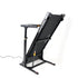 ARROW Urban T2.0 Treadmill