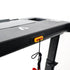 ARROW Urban T2.0 Treadmill