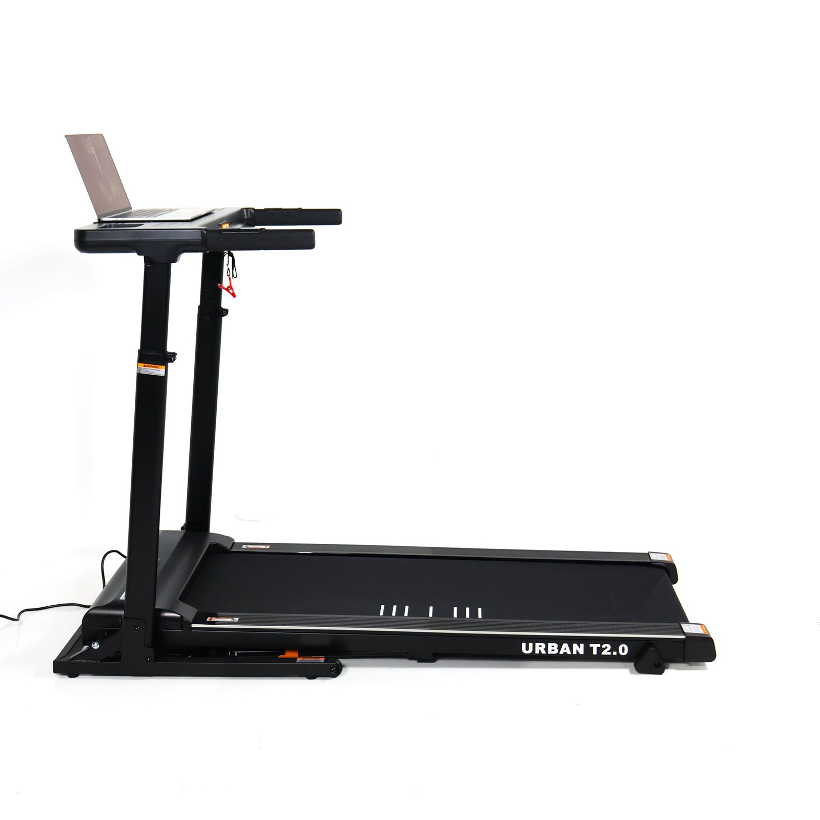ARROW Urban T2.0 Treadmill