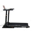 ARROW Urban T2.0 Treadmill