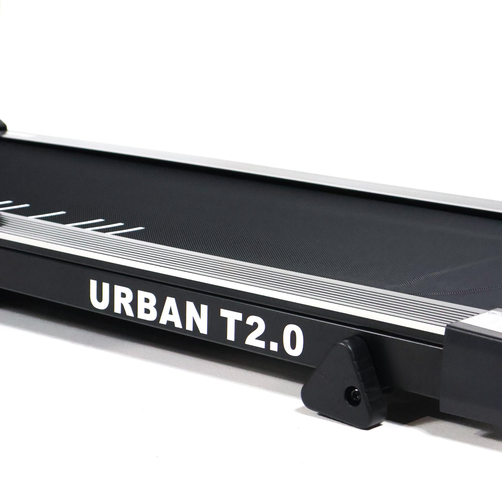 ARROW Urban T2.0 Treadmill