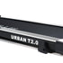 ARROW Urban T2.0 Treadmill