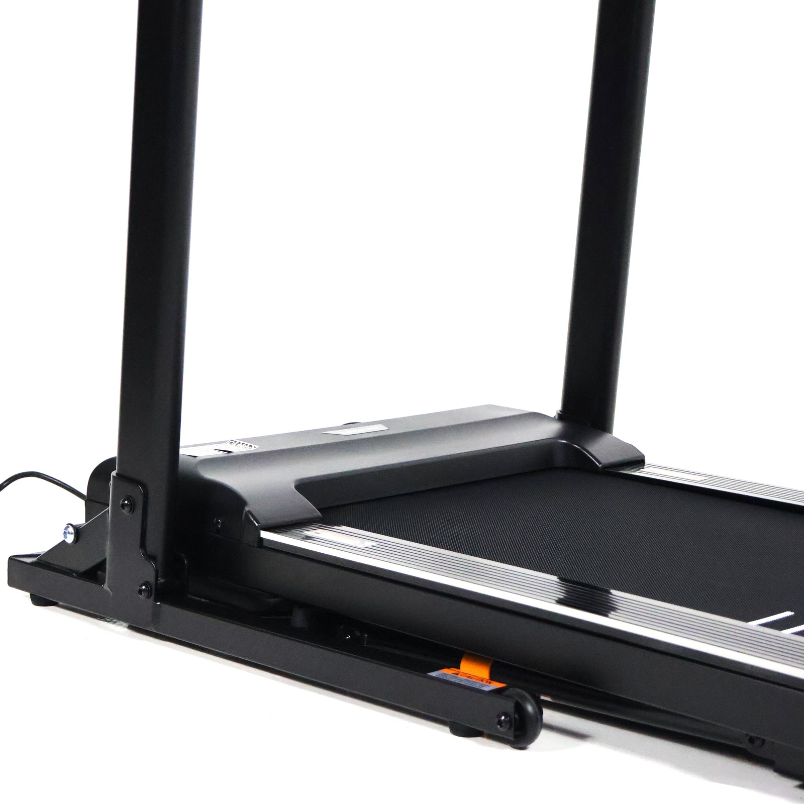 ARROW Urban T2.0 Treadmill