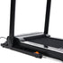 ARROW Urban T2.0 Treadmill