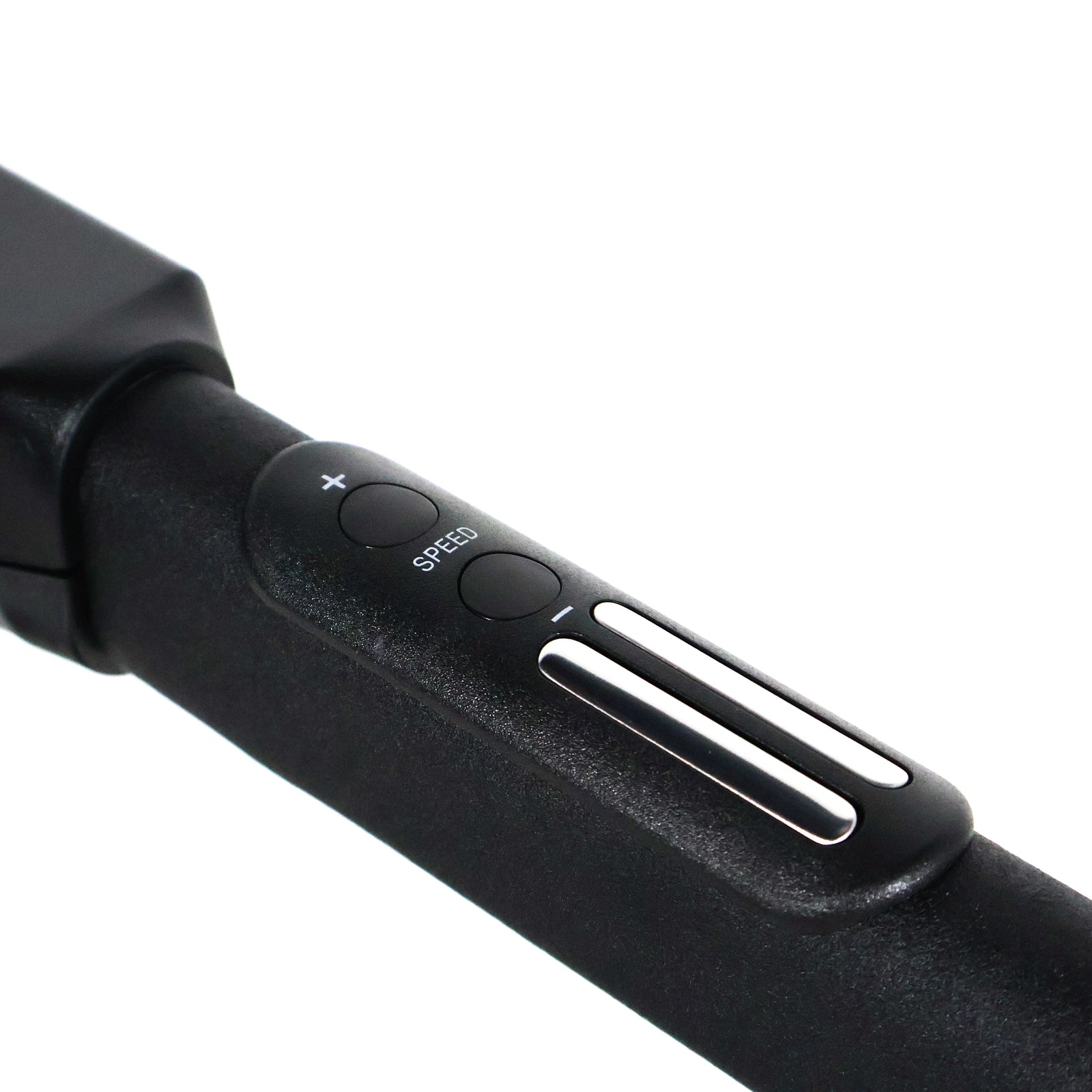 ARROW Urban T2.0 Treadmill