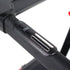 ARROW Urban T2.0 Treadmill