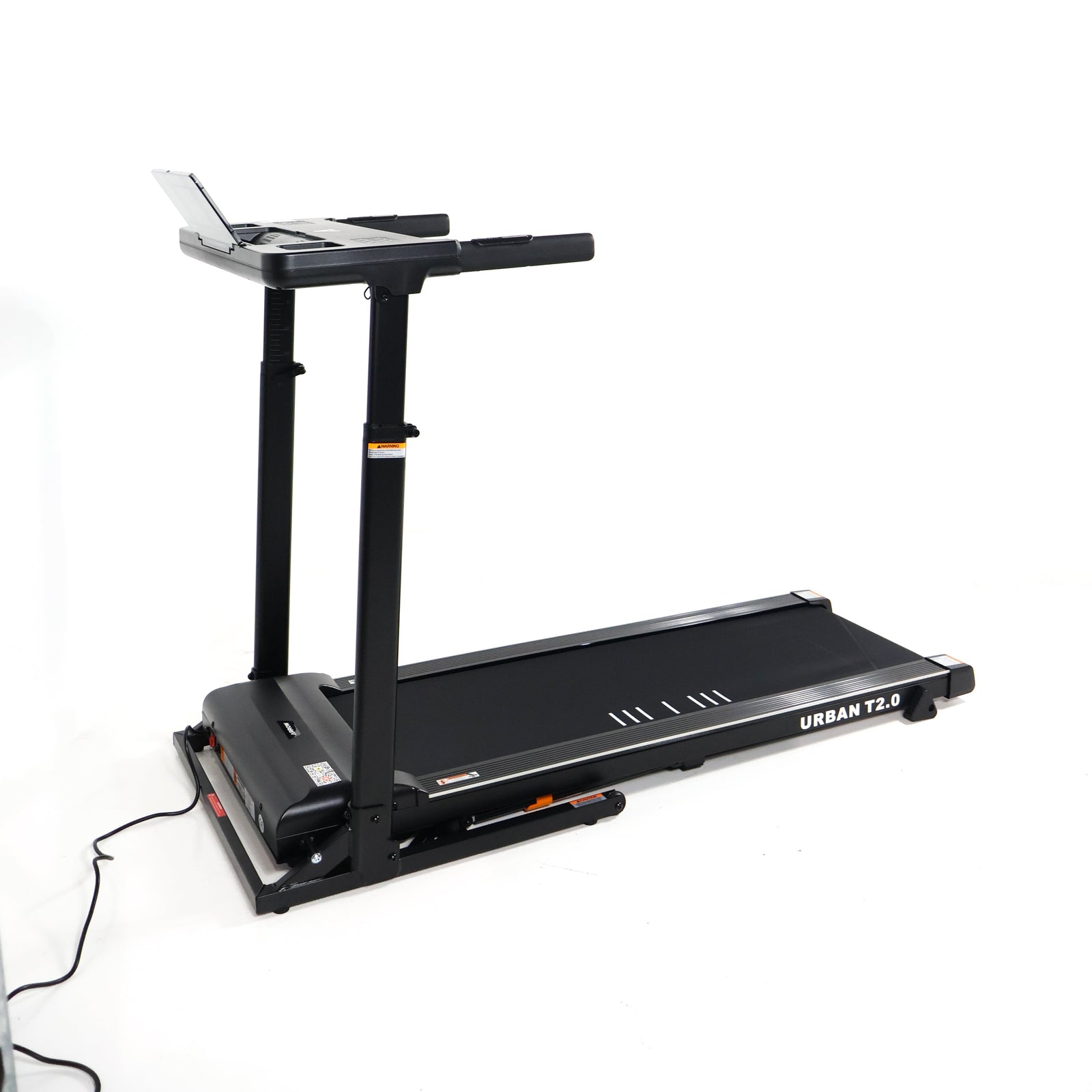 ARROW Urban T2.0 Treadmill