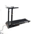 ARROW Urban T2.0 Treadmill