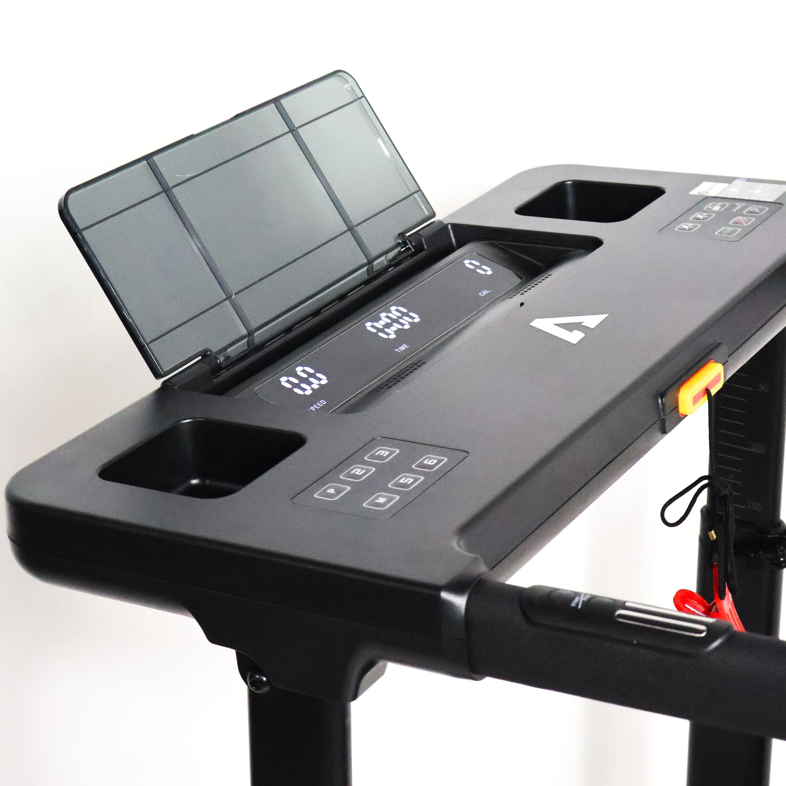 ARROW Urban T2.0 Treadmill